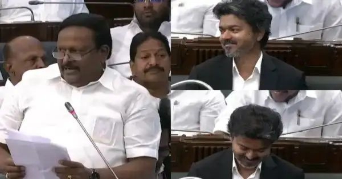 kamaraj-humorous-speech-mekedatu-debate-assembly