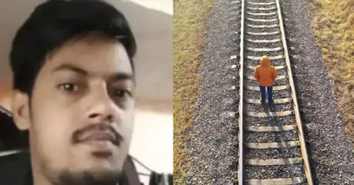 bihar-man-suicide-after-wife-affair-allegation