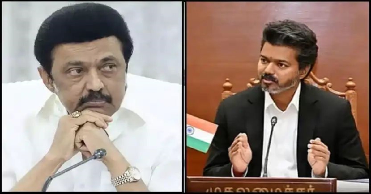 tn-government-cancels-hrce-construction-projects