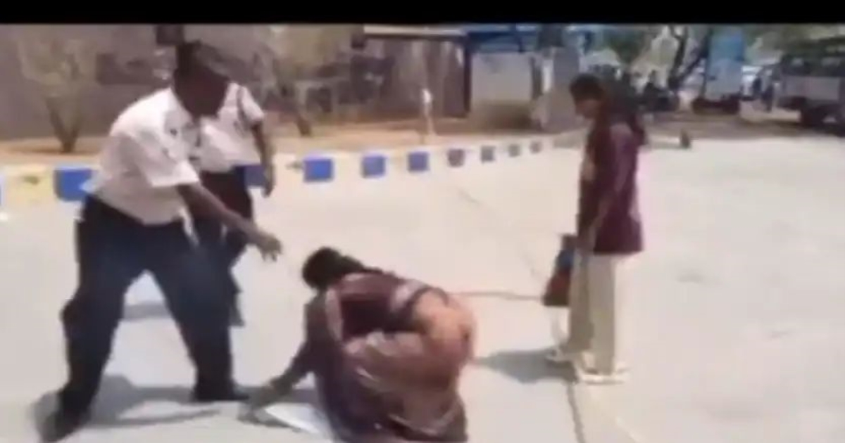 mother-pleads-neet-exam-entry-for-late-arriving-daughte