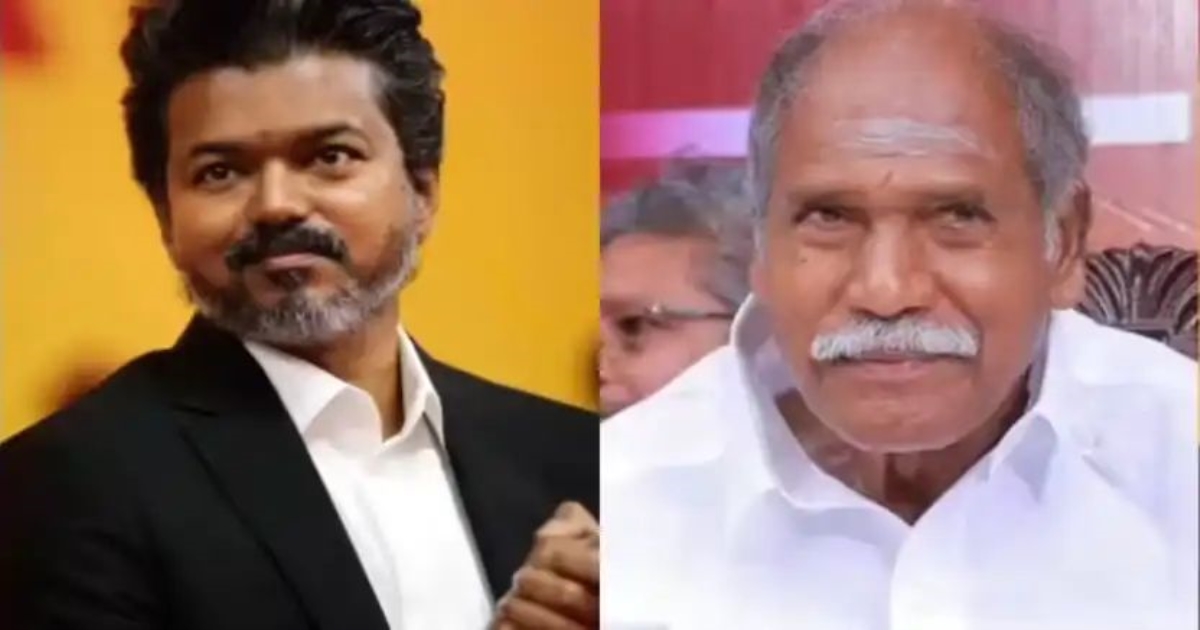rangasamy-birthday-wishes-to-cm-vijay-sparks-political-