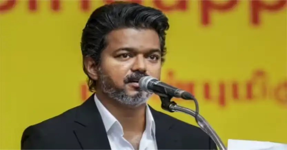 thaymaman-gold-ring-scheme-launch-september-15