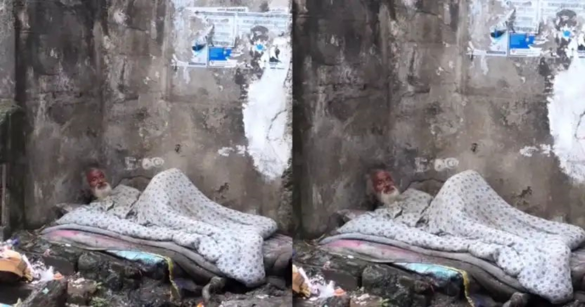 elderly-father-left-homeless-after-property-transfer