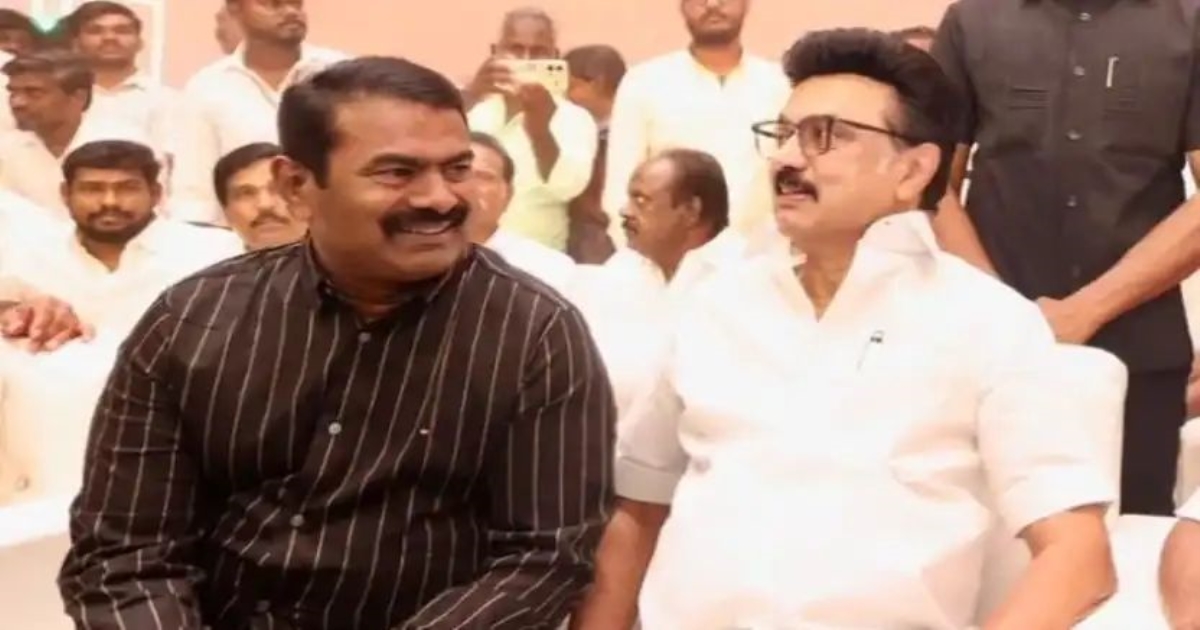 seeman-ambasamudram-bypoll-political-buzz