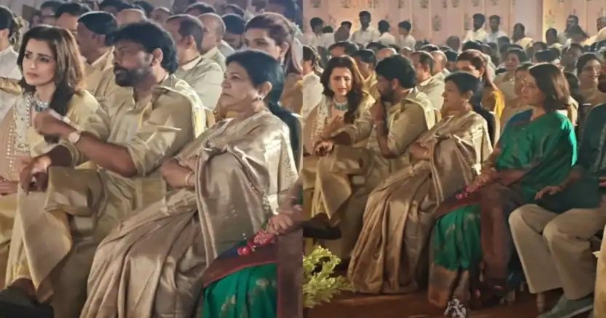 avantika-sundar-grand-wedding-goa