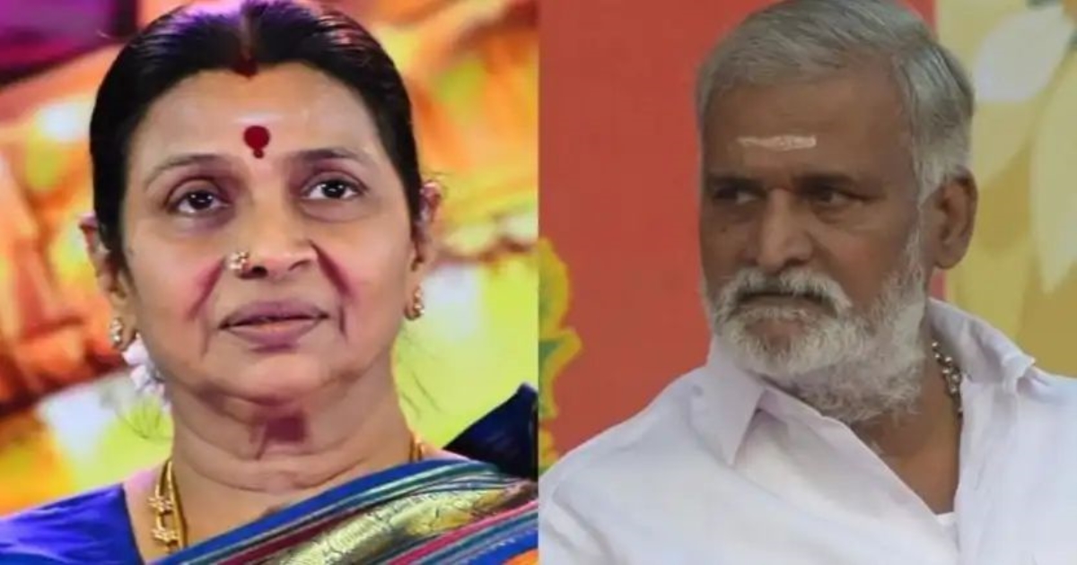 dmk-internal-rumours-after-2026-election