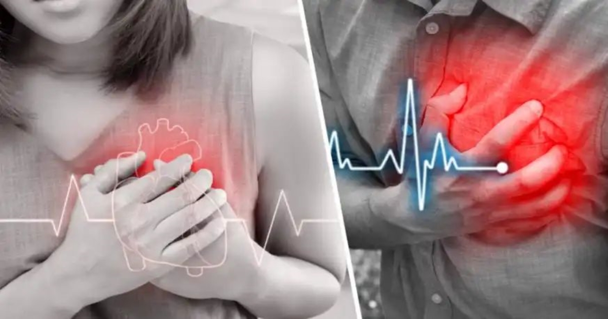heart-attack-causes-symptoms-prevention-tips
