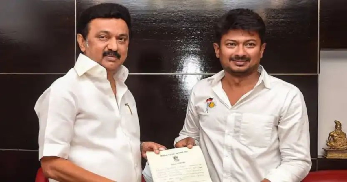 mk-stalin-trichy-east-bypoll-speculation-hwp3g7