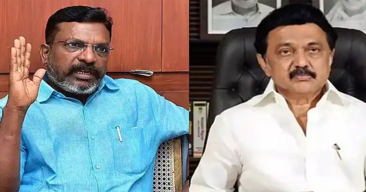thirumavalavan-reacts-to-a-raja-alliance-comments