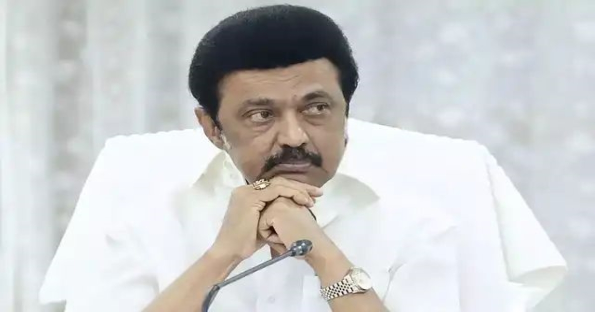 dmk-alliance-major-political-shift-after-2026-election