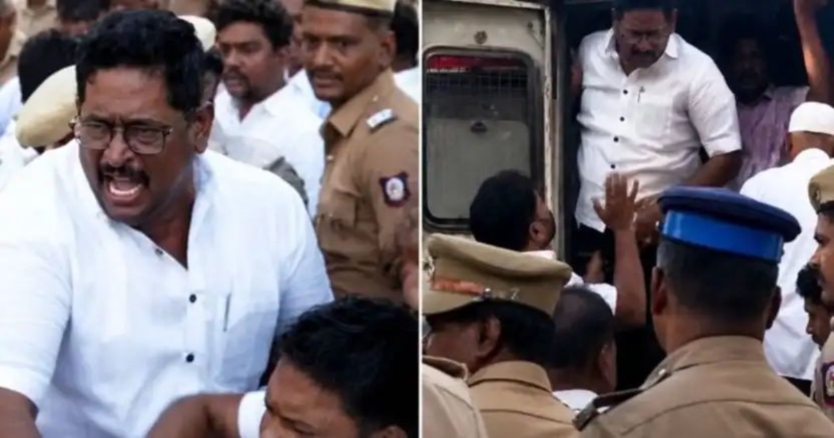 dmk-protest-arrests-chennai