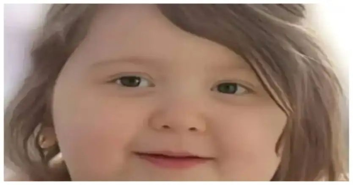 michigan-boy-obesity-neglect-parents-arrest