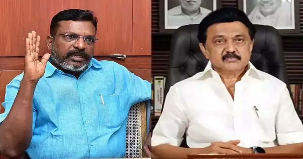 vck-likely-to-exit-dmk-alliance-speculation-knb8ws