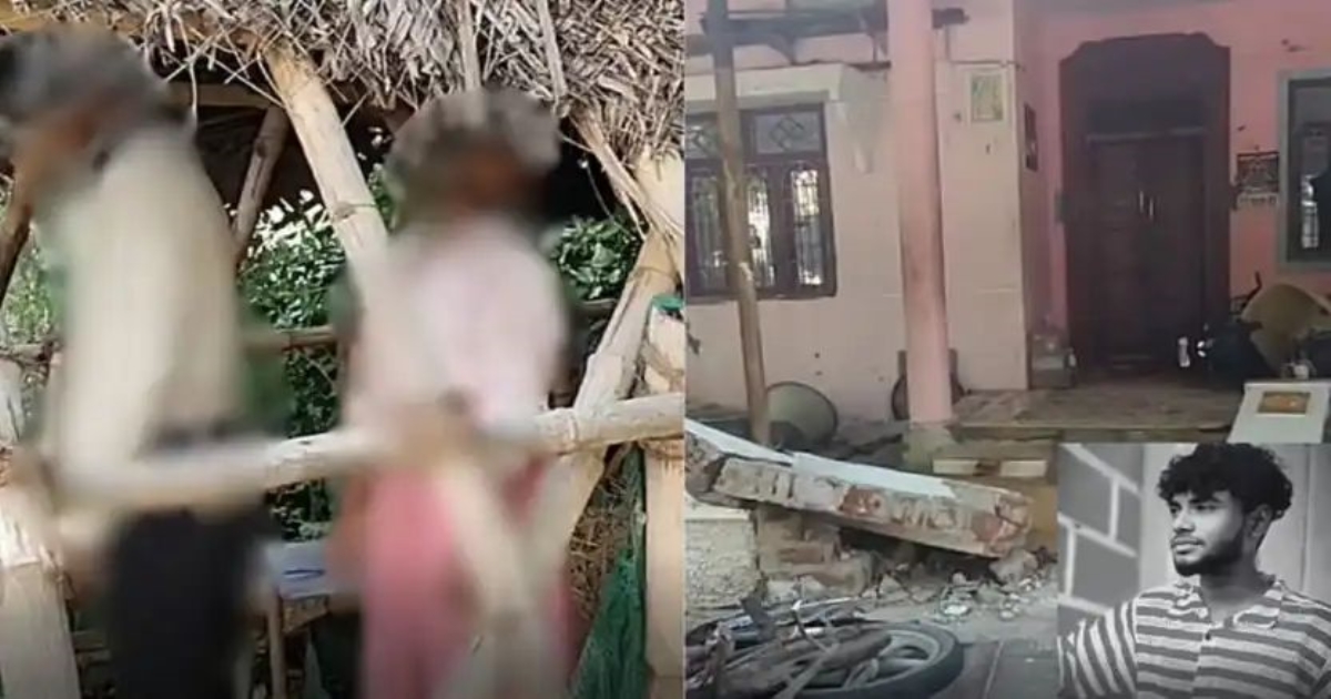 mayiladuthurai-inter-caste-couple-death-investigation