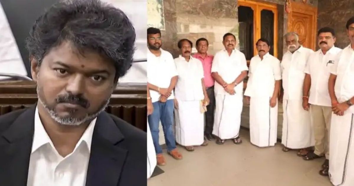 kovai-aiadmk-rejoins-former-functionaries