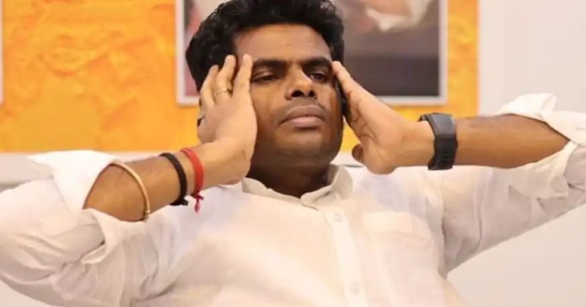 annamalai-us-visit-amid-tamil-nadu-political-row