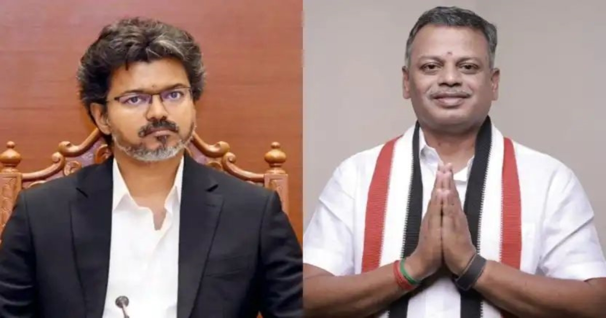 aiadmk-rajasekaran-resigns-from-party