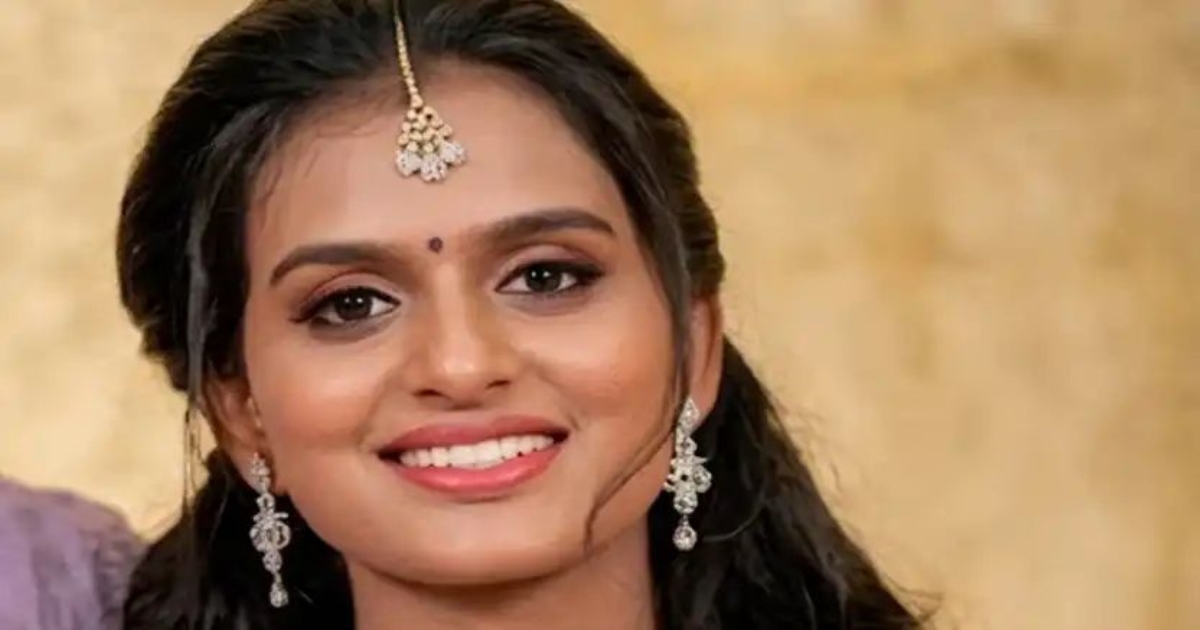 it-employee-vigneshwari-suicide-husband-arrest-kerala-f