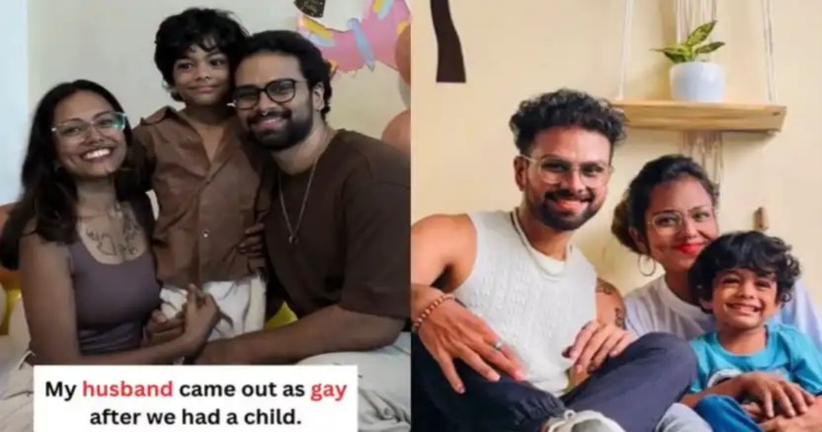 viral-video-family-arrangement-after-husband-came-out-g