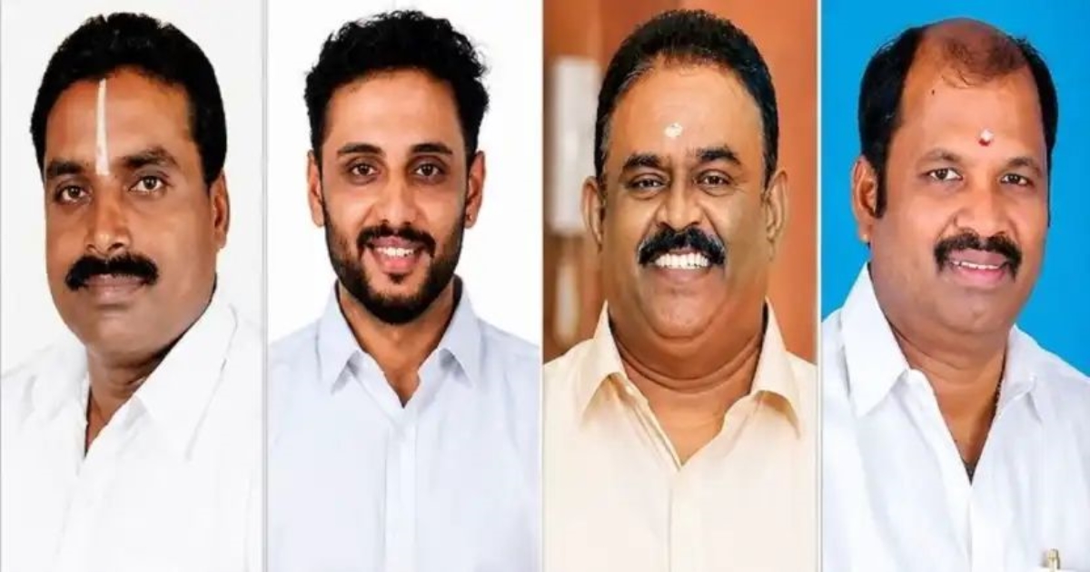 tvk-announces-five-new-district-units-and-secretaries