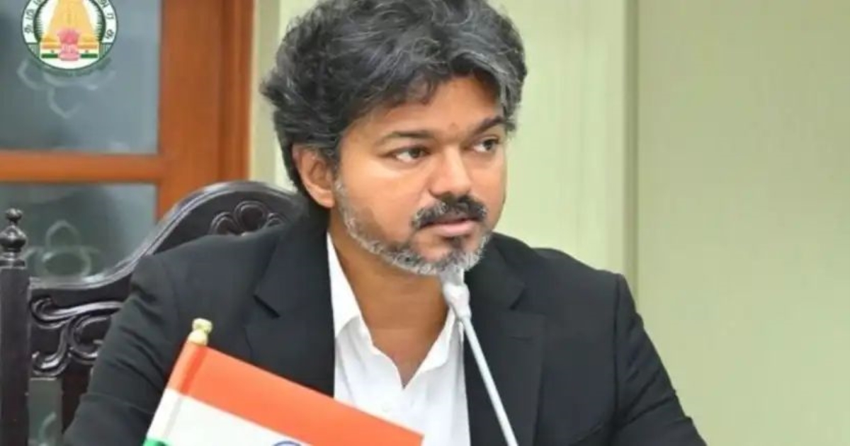 tvk-government-topple-rumours-political-debate