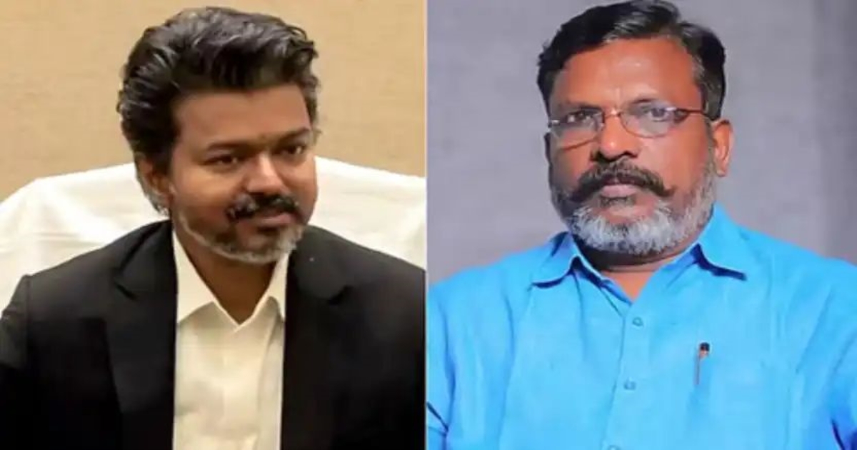 thirumavalavan-comments-on-tvk-political-stance