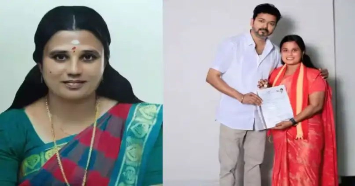 tn-magalir-urimai-thogai-beneficiary-review-expansion