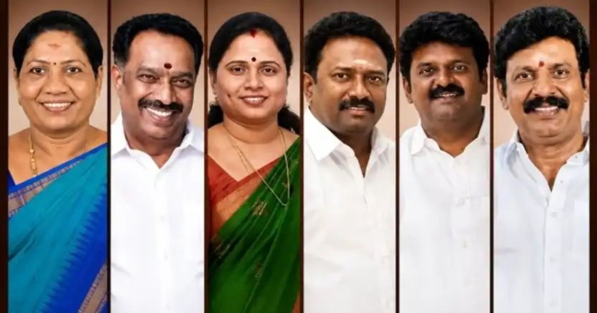 former-aiadmk-mlas-assets-after-joining-tvk
