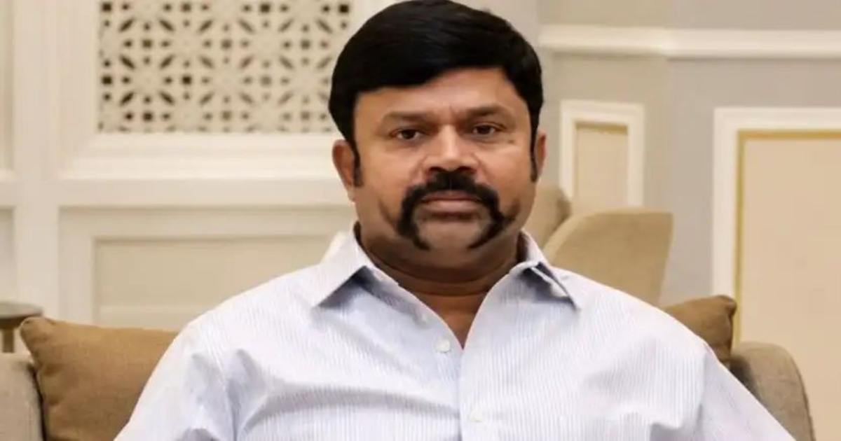kc-palanisamy-aiadmk-mlas-tvk-claim