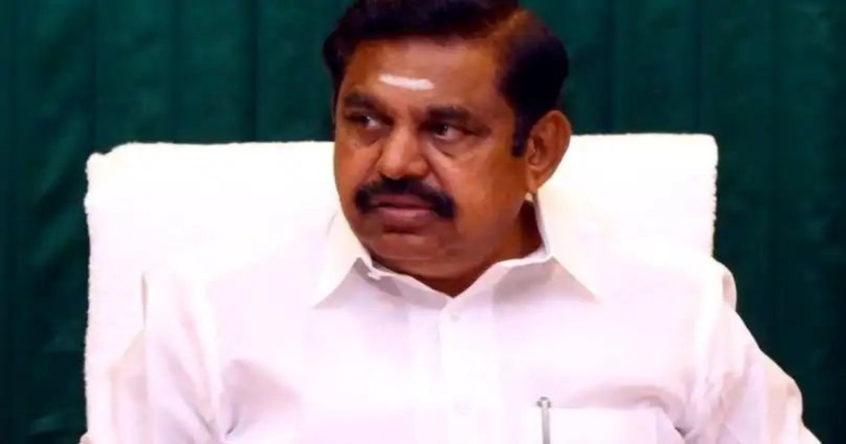 aiadmk-internal-meeting-arcot-mla-absence-eps