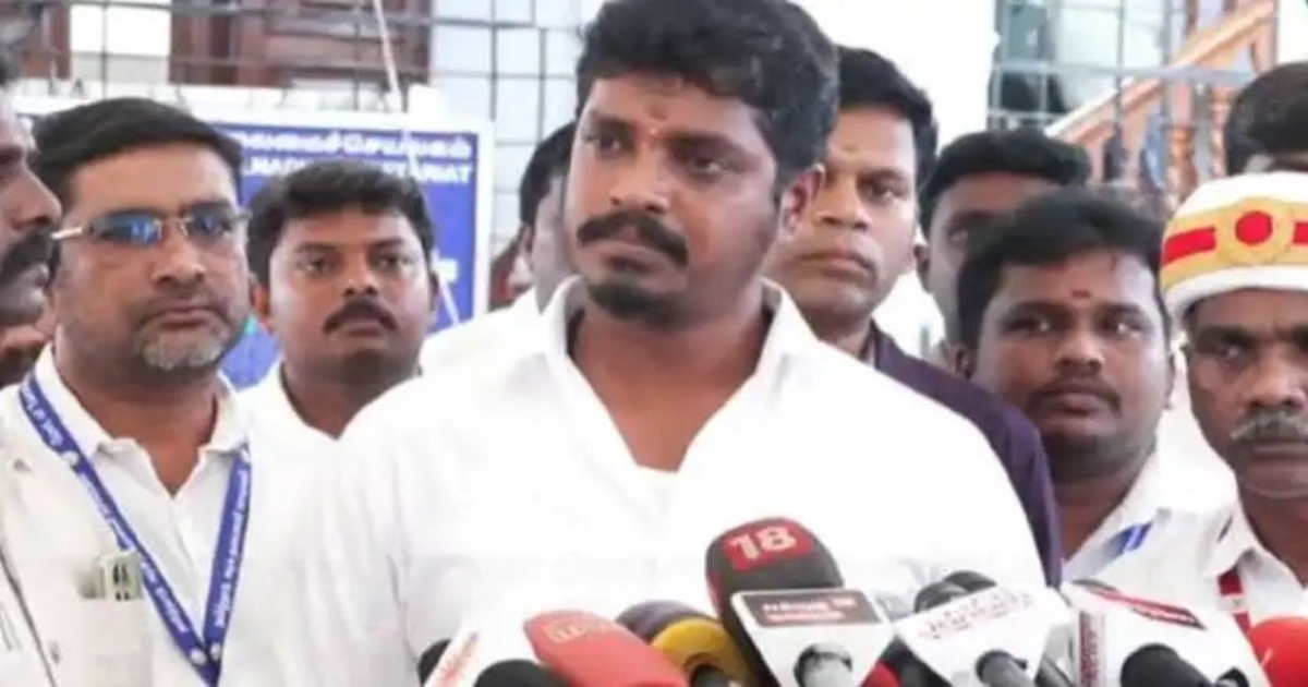 tasmac-employees-salary-hike-25-percent-announcement