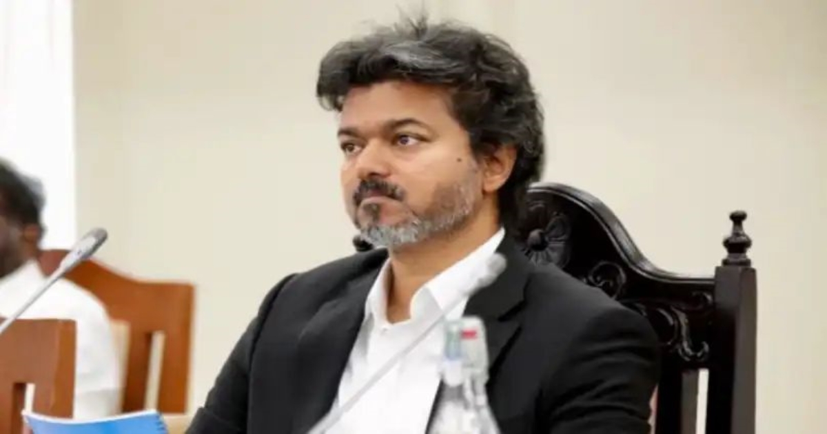 chennai-2-0-projects-development-debate