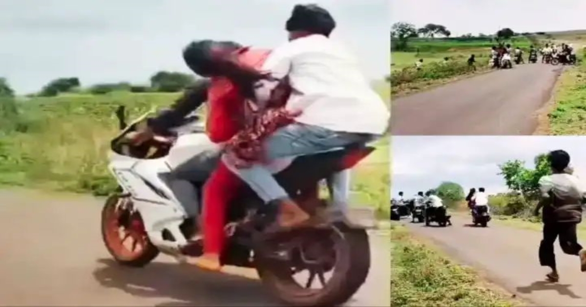 rajpur-tribal-marriage-abduction-viral-video