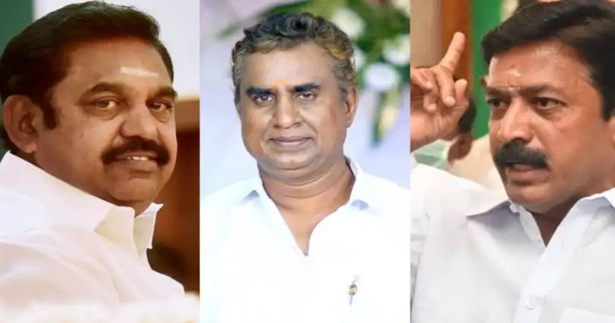 aiadmk-internal-signature-campaign-eps-leadership-row