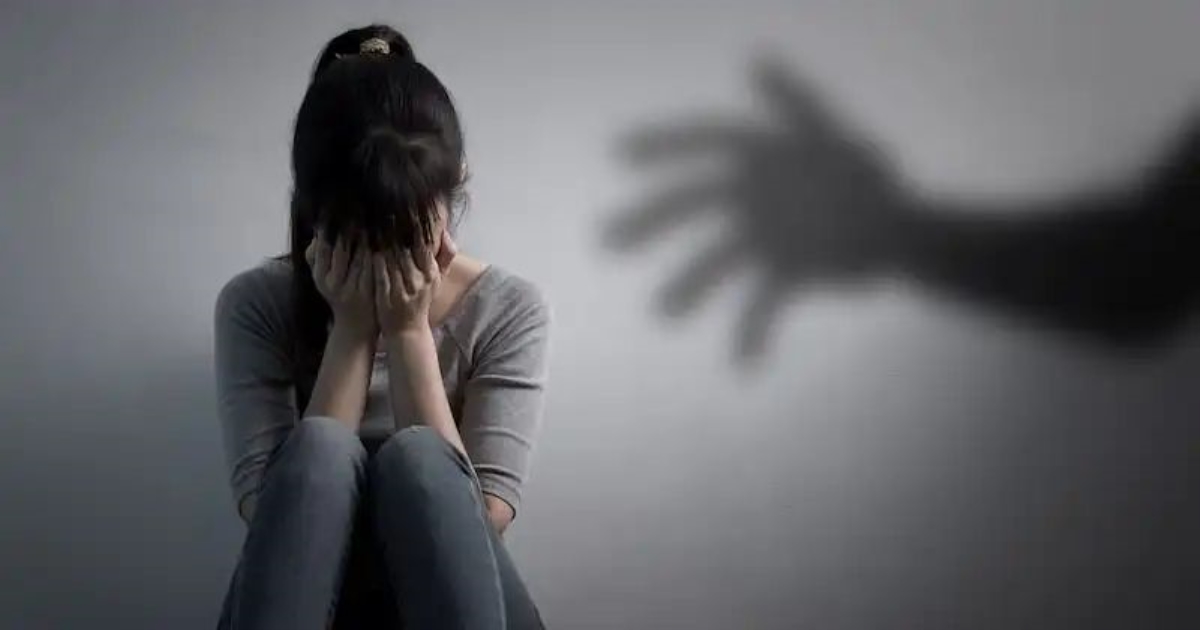 coimbatore-plus-two-student-pregnancy-pocso-case