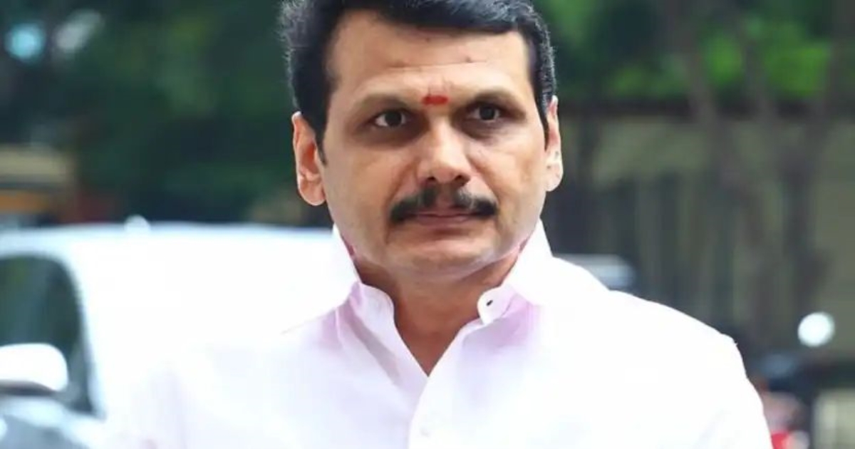 coimbatore-south-senthil-balaji-election-case-high-cour