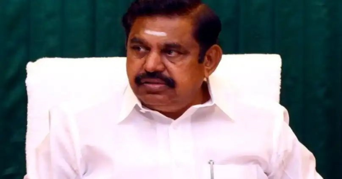 Aiadmk-eps-district-secretaries-reappointment-speculati