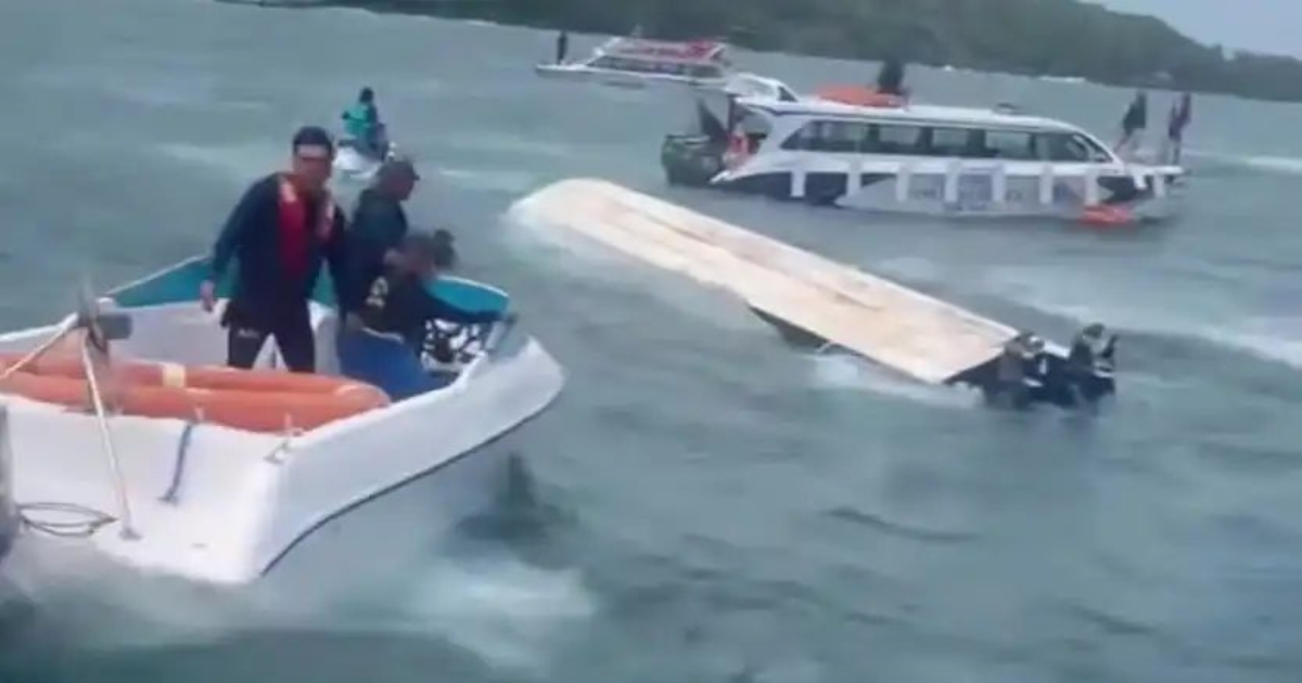 vietnam-phu-quoc-boat-accident-indian-tourists