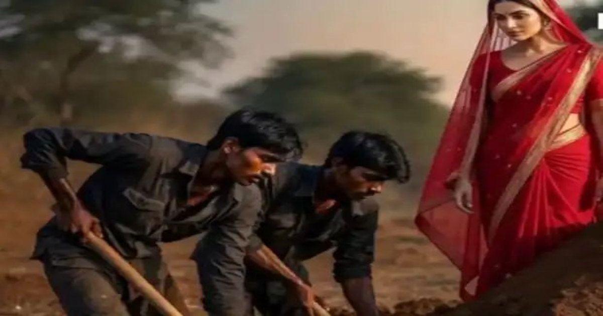 madhya-pradesh-husband-murder-love-affair-case
