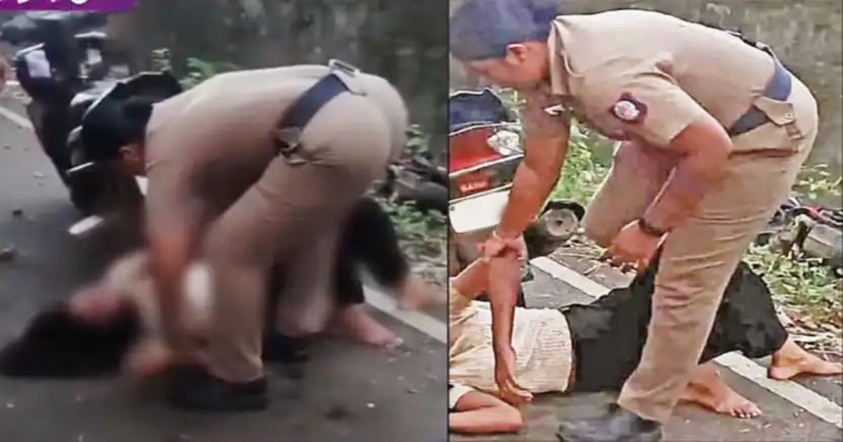 thirparappu-tourists-found-unconscious-kanniyakumari