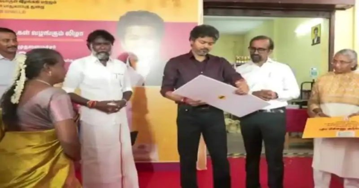 cm-vijay-opens-perambur-mla-office-launches-new-ration-