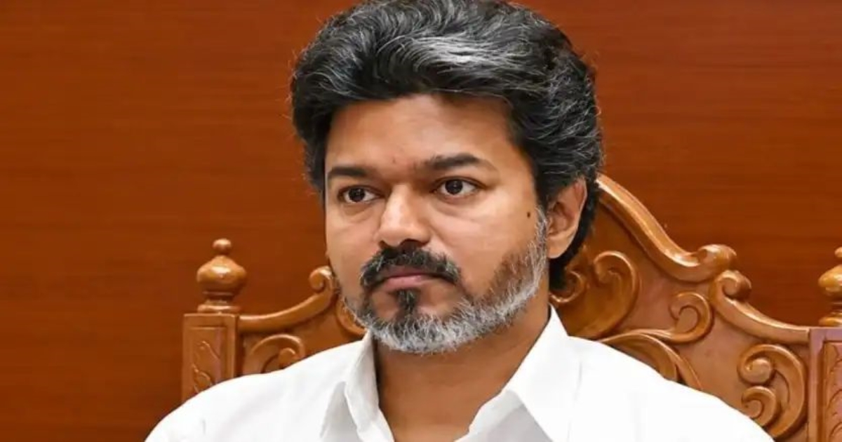 tn-politics-tvk-alliance-speculation-vck-cpi-reaction