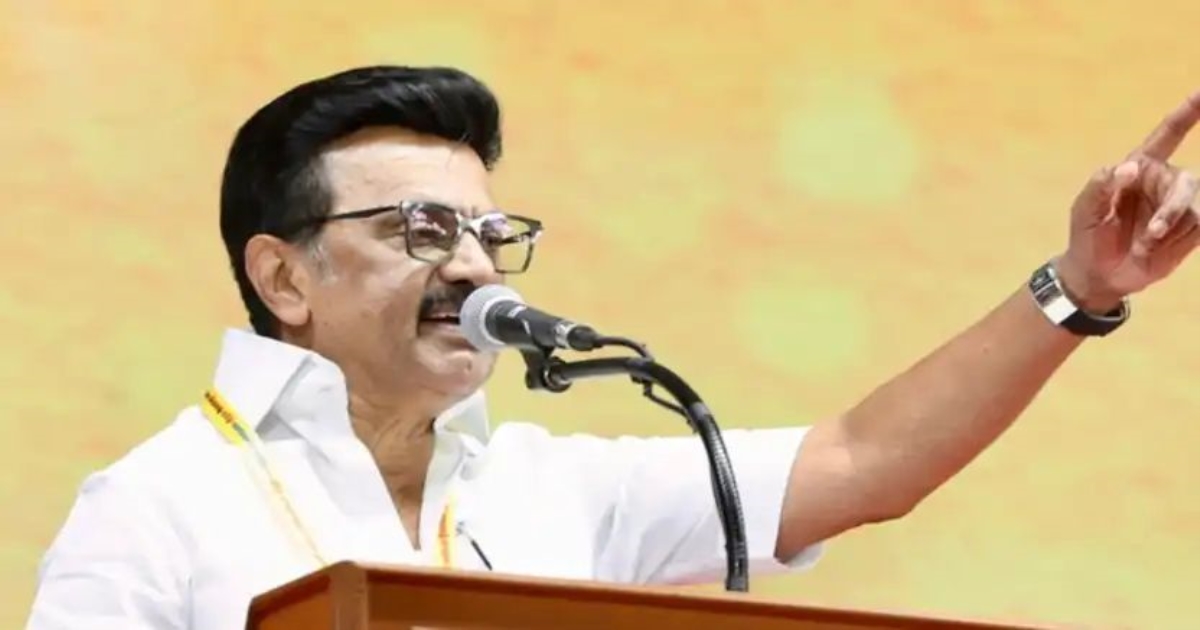 dmk-restructuring-after-election-defeat-fact-finding-re