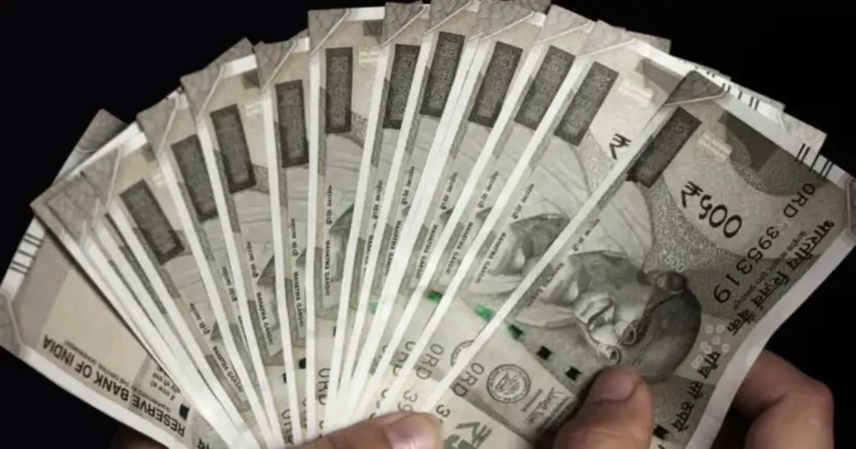 epf-interest-credit-july-15-pf-accounts