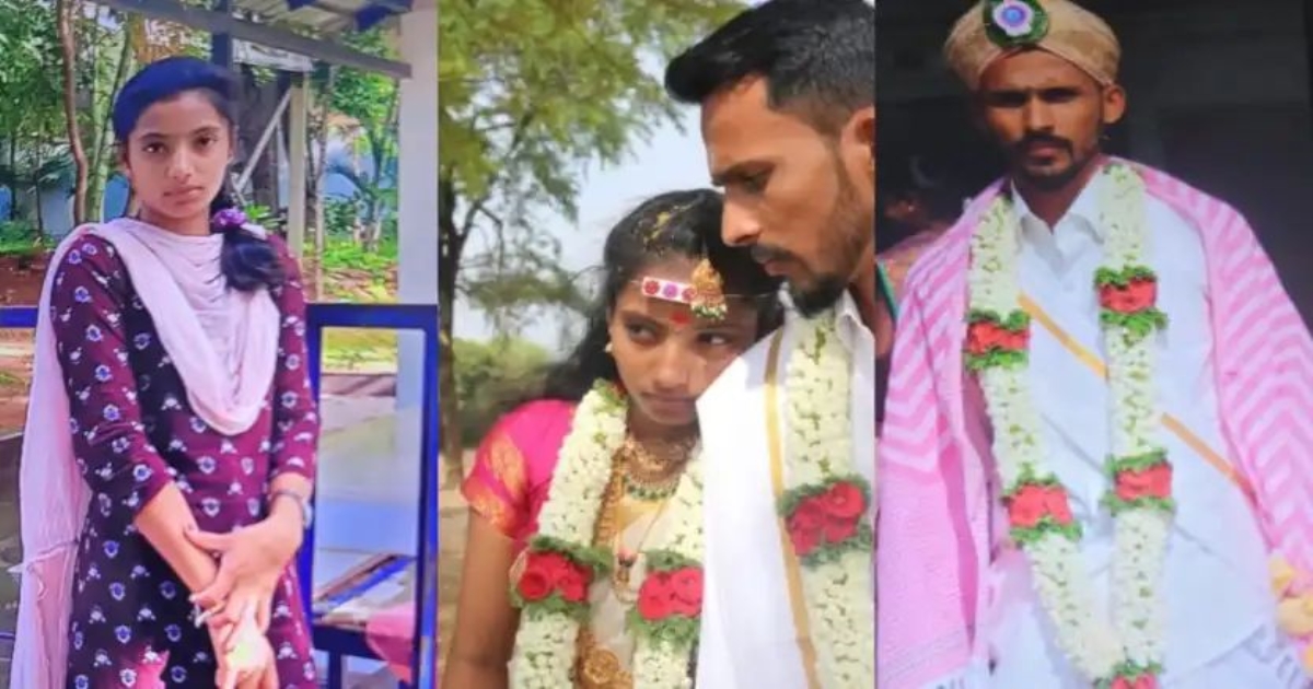 karnataka-newlywed-couple-dies-by-suicide-sira-investig