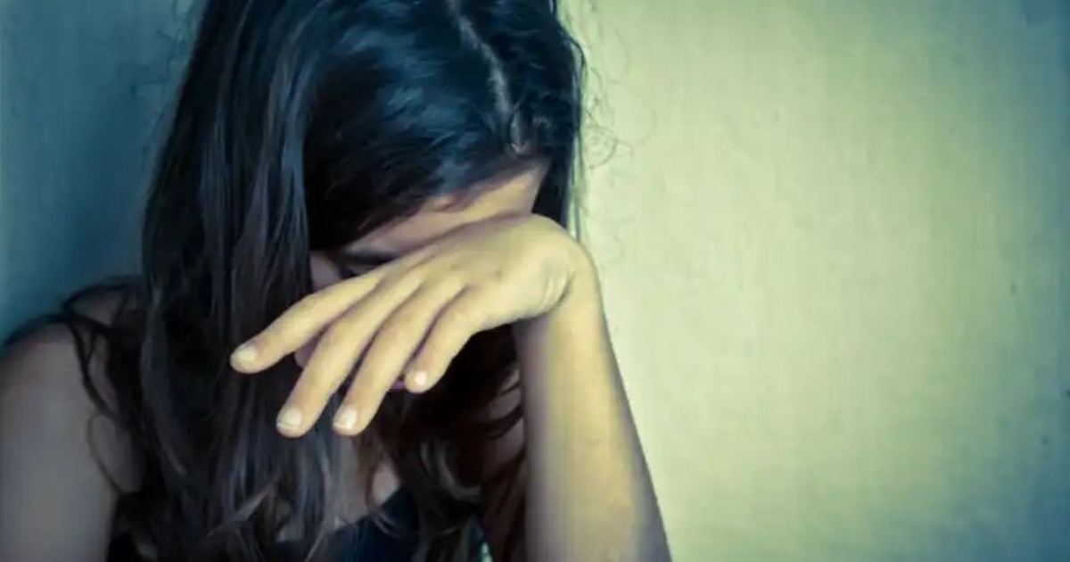 sri-lanka-kambalai-schoolgirl-abuse-grandfather-arrest