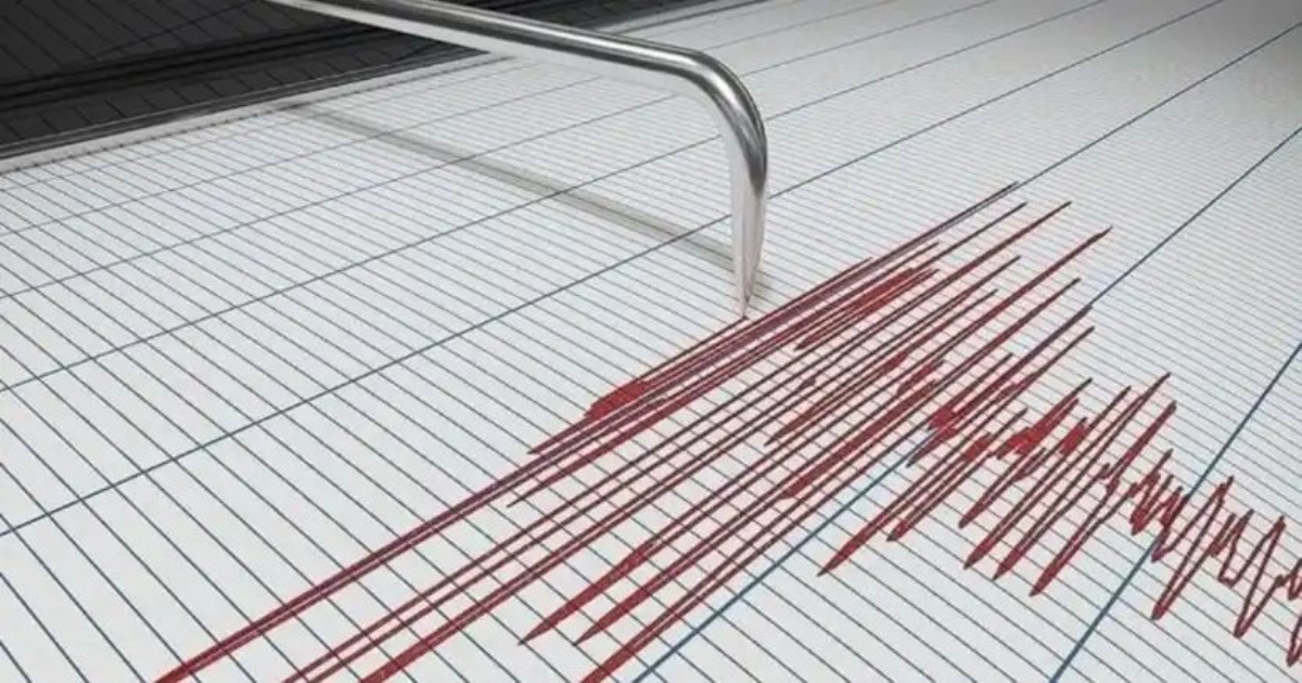 krishnagiri-pettamugilalam-earthquake-3-magnitude