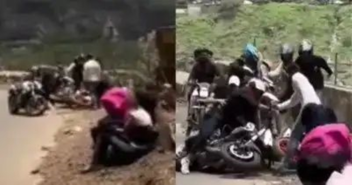 malshej-ghat-strong-winds-bikers-fall-video