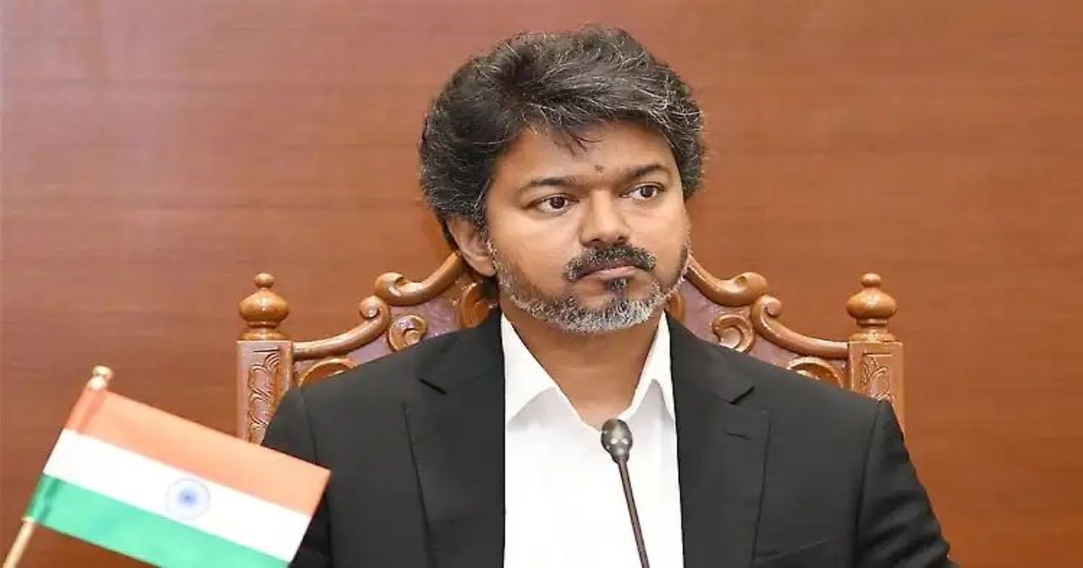 tn-government-ac-electric-buses-no-fare-hike-plan