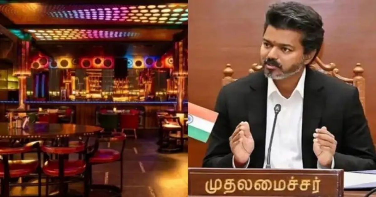 tasmac-reforms-tamil-nadu-government-new-policy